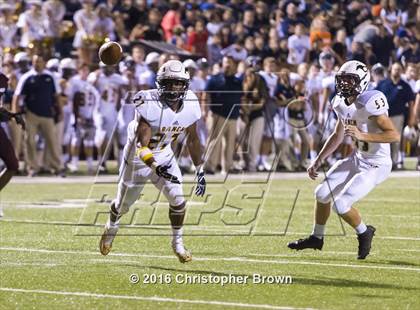 Thumbnail 1 in Cypress Ranch @ Cinco Ranch photogallery.