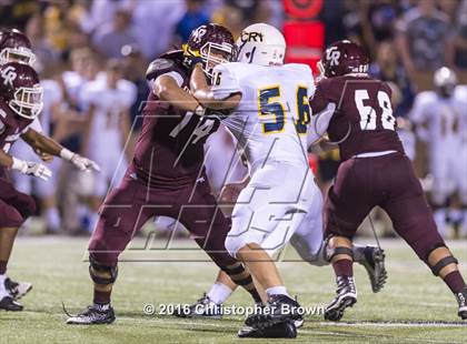 Thumbnail 2 in Cypress Ranch @ Cinco Ranch photogallery.