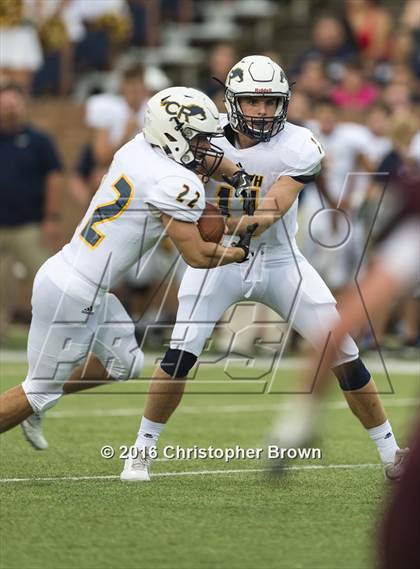 Thumbnail 3 in Cypress Ranch @ Cinco Ranch photogallery.
