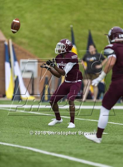 Thumbnail 1 in Cypress Ranch @ Cinco Ranch photogallery.