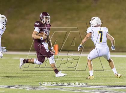 Thumbnail 2 in Cypress Ranch @ Cinco Ranch photogallery.