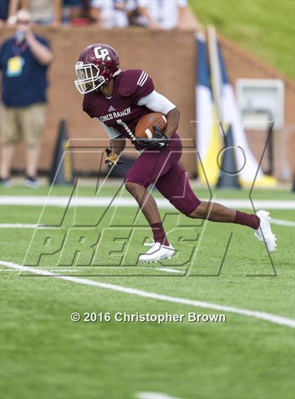 Thumbnail 2 in Cypress Ranch @ Cinco Ranch photogallery.