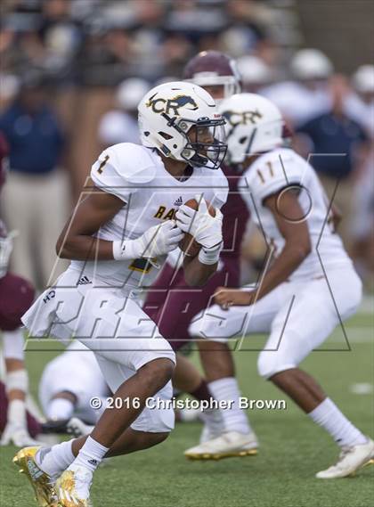 Thumbnail 1 in Cypress Ranch @ Cinco Ranch photogallery.