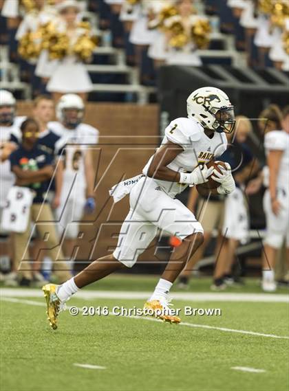 Thumbnail 2 in Cypress Ranch @ Cinco Ranch photogallery.