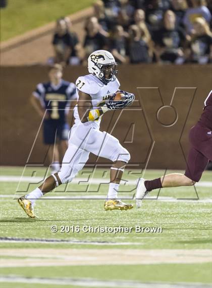 Thumbnail 3 in Cypress Ranch @ Cinco Ranch photogallery.