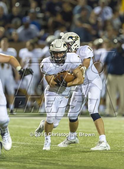 Thumbnail 2 in Cypress Ranch @ Cinco Ranch photogallery.