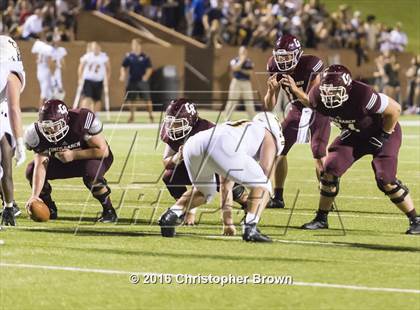 Thumbnail 3 in Cypress Ranch @ Cinco Ranch photogallery.