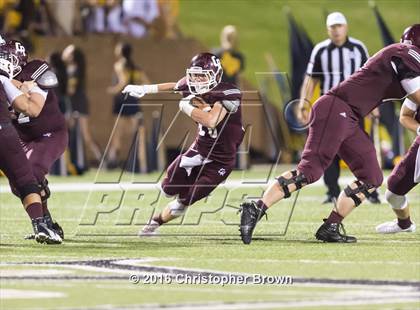 Thumbnail 2 in Cypress Ranch @ Cinco Ranch photogallery.
