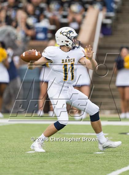 Thumbnail 1 in Cypress Ranch @ Cinco Ranch photogallery.