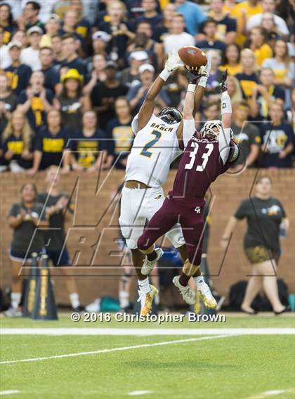 Thumbnail 2 in Cypress Ranch @ Cinco Ranch photogallery.