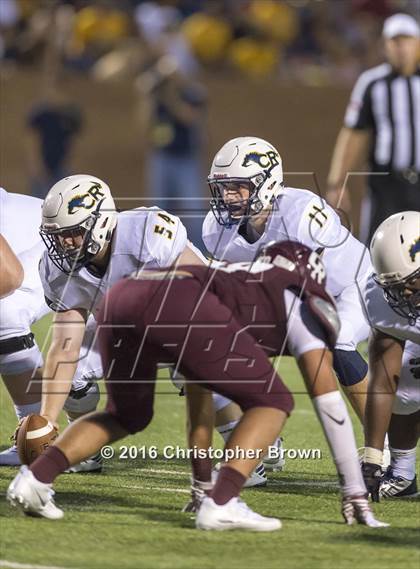 Thumbnail 3 in Cypress Ranch @ Cinco Ranch photogallery.