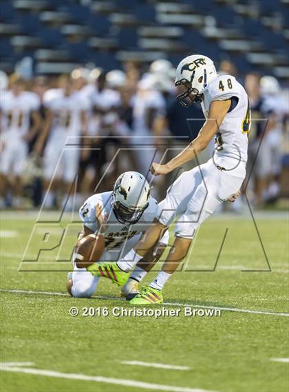 Thumbnail 3 in Cypress Ranch @ Cinco Ranch photogallery.