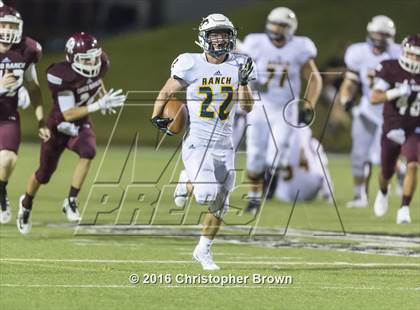 Thumbnail 1 in Cypress Ranch @ Cinco Ranch photogallery.