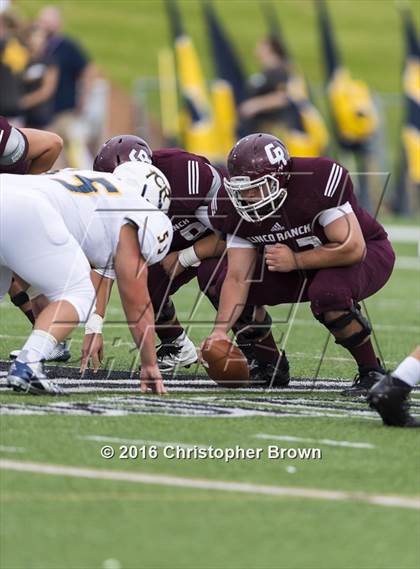 Thumbnail 1 in Cypress Ranch @ Cinco Ranch photogallery.
