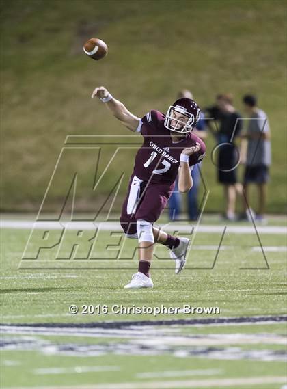 Thumbnail 1 in Cypress Ranch @ Cinco Ranch photogallery.