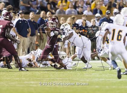 Thumbnail 3 in Cypress Ranch @ Cinco Ranch photogallery.