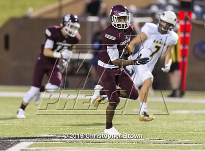 Thumbnail 2 in Cypress Ranch @ Cinco Ranch photogallery.