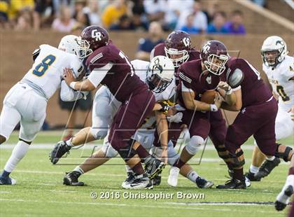 Thumbnail 1 in Cypress Ranch @ Cinco Ranch photogallery.