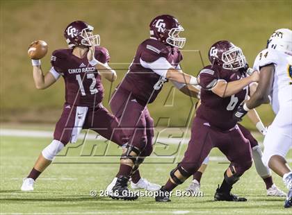 Thumbnail 3 in Cypress Ranch @ Cinco Ranch photogallery.
