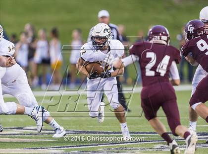 Thumbnail 1 in Cypress Ranch @ Cinco Ranch photogallery.