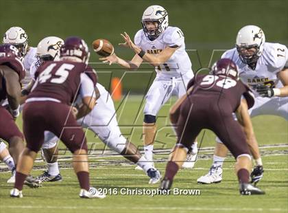 Thumbnail 3 in Cypress Ranch @ Cinco Ranch photogallery.