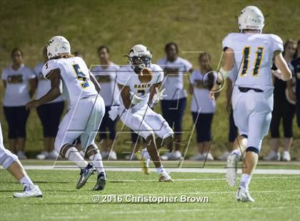 Thumbnail 1 in Cypress Ranch @ Cinco Ranch photogallery.