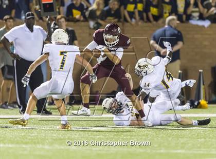 Thumbnail 3 in Cypress Ranch @ Cinco Ranch photogallery.