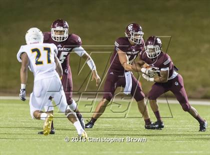 Thumbnail 1 in Cypress Ranch @ Cinco Ranch photogallery.