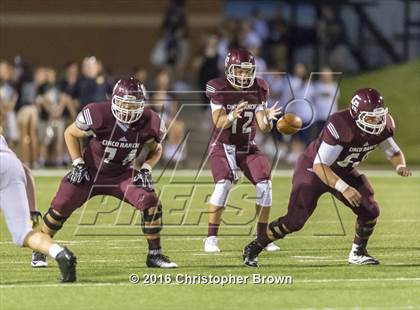 Thumbnail 1 in Cypress Ranch @ Cinco Ranch photogallery.