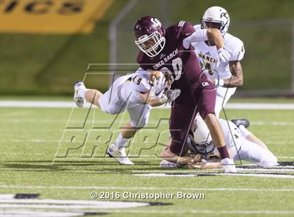 Thumbnail 2 in Cypress Ranch @ Cinco Ranch photogallery.