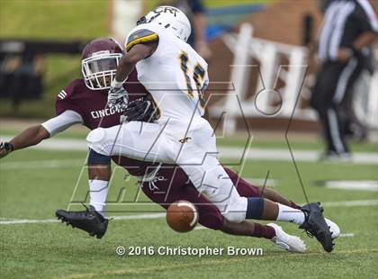 Thumbnail 3 in Cypress Ranch @ Cinco Ranch photogallery.