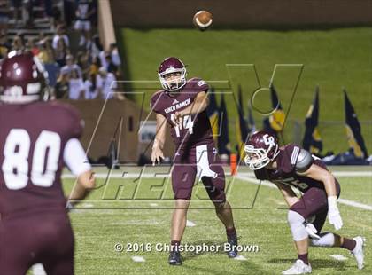 Thumbnail 3 in Cypress Ranch @ Cinco Ranch photogallery.