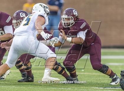 Thumbnail 3 in Cypress Ranch @ Cinco Ranch photogallery.