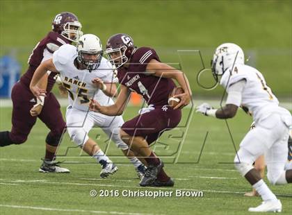 Thumbnail 3 in Cypress Ranch @ Cinco Ranch photogallery.