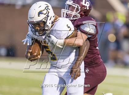 Thumbnail 2 in Cypress Ranch @ Cinco Ranch photogallery.