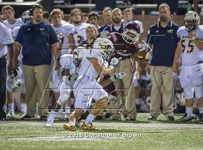 Thumbnail 2 in Cypress Ranch @ Cinco Ranch photogallery.