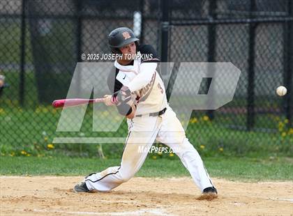 Thumbnail 1 in Rondout Valley @ Marlboro Central photogallery.