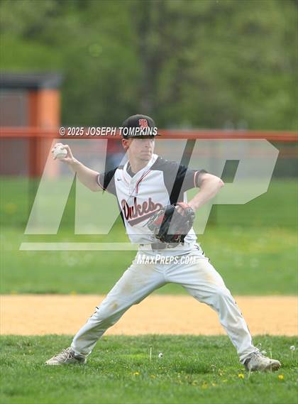 Thumbnail 1 in Rondout Valley @ Marlboro Central photogallery.