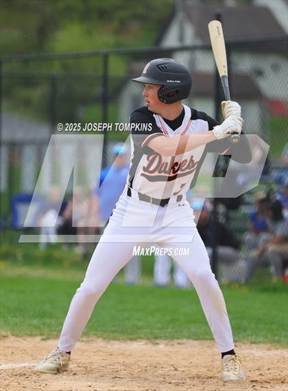Thumbnail 1 in Rondout Valley @ Marlboro Central photogallery.