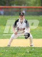 Photo from the gallery "Rondout Valley @ Marlboro Central"