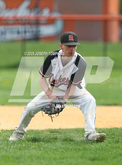 Thumbnail 1 in Rondout Valley @ Marlboro Central photogallery.