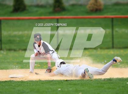 Thumbnail 2 in Rondout Valley @ Marlboro Central photogallery.