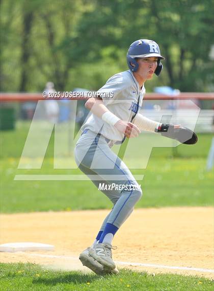 Thumbnail 3 in Rondout Valley @ Marlboro Central photogallery.