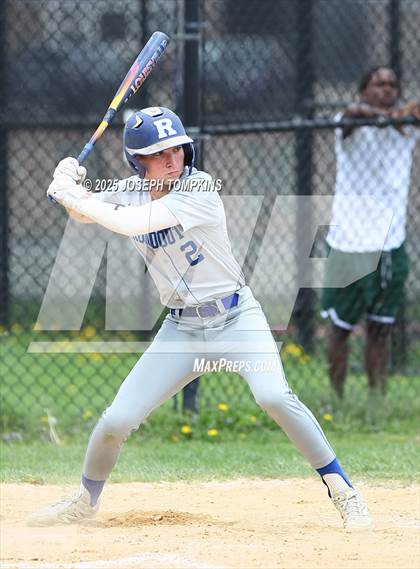 Thumbnail 1 in Rondout Valley @ Marlboro Central photogallery.