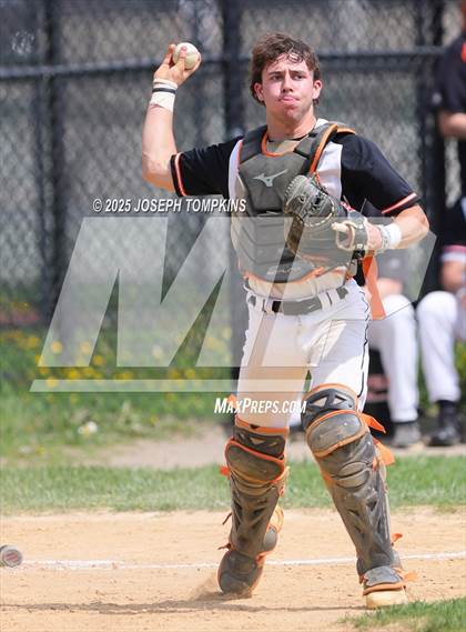 Thumbnail 2 in Rondout Valley @ Marlboro Central photogallery.