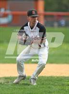 Photo from the gallery "Rondout Valley @ Marlboro Central"