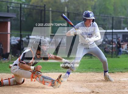 Thumbnail 2 in Rondout Valley @ Marlboro Central photogallery.
