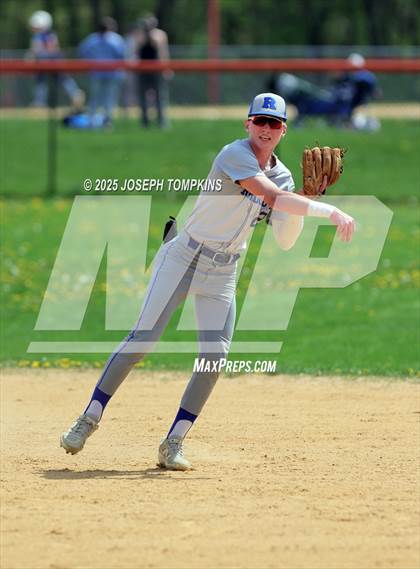 Thumbnail 3 in Rondout Valley @ Marlboro Central photogallery.