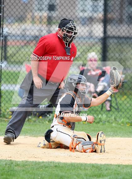 Thumbnail 3 in Rondout Valley @ Marlboro Central photogallery.