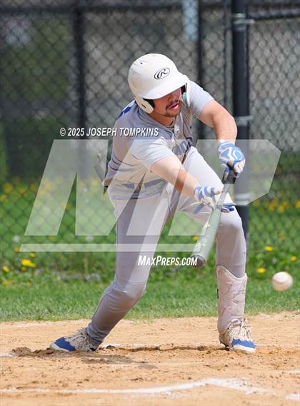 Thumbnail 2 in Rondout Valley @ Marlboro Central photogallery.